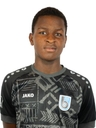 Avatar Bild für Profilbild