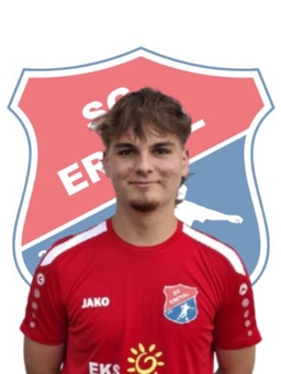 Avatar Bild für Hannes Fischer