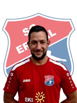 Avatar Bild für Josua Leopold