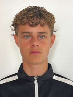 Avatar Bild für Nico Rathje