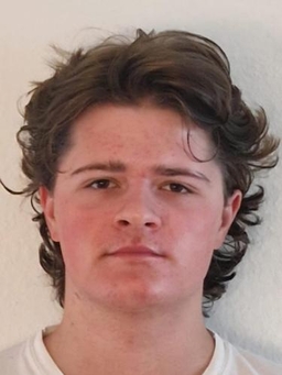 Avatar Bild für Yannik Tim Morgenstern