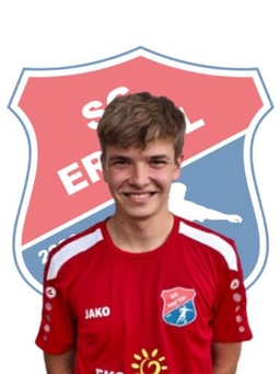 Avatar Bild für Silas Frank