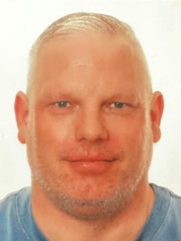 Avatar Bild für Lars Philipp
