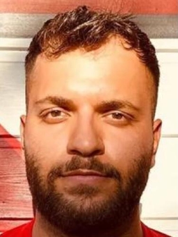 Avatar Bild für Halbast Ghafuri