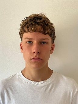 Avatar Bild für David Christian Ullrich