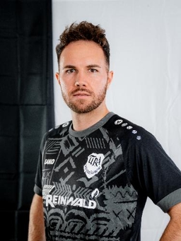 Avatar Bild für Pascal Abele