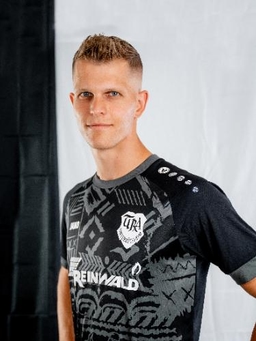 Avatar Bild für Timo Brenner