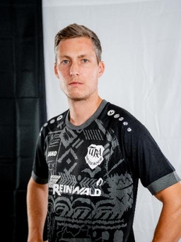 Avatar Bild für Markus Diether