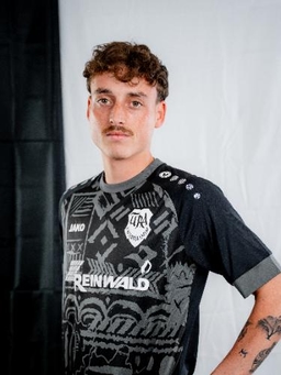 Avatar Bild für Jonas Dietscher