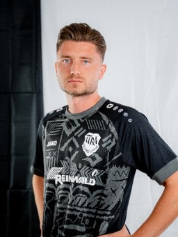 Avatar Bild für Alexander Dreiling