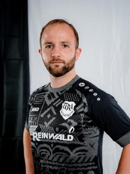 Avatar Bild für Timo Hanselmann