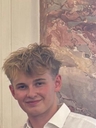 Avatar Bild für Profilbild