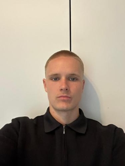 Avatar Bild für Henri Luis Noll