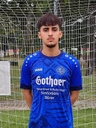 Avatar Bild für Profilbild