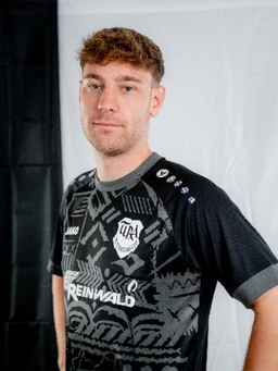 Avatar Bild für Janik Koppenhöfer