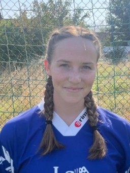 Avatar Bild für Emily Rotter