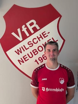 Avatar Bild für Kevin Haase