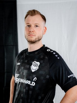 Avatar Bild für Felix Wieland