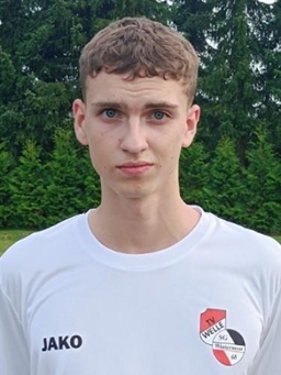 Avatar Bild für Julian Garbers