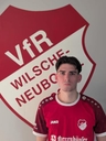 Avatar Bild für Profilbild