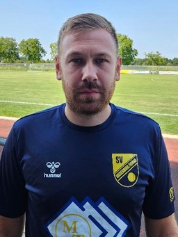 Avatar Bild für Darian Grzan