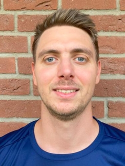 Avatar Bild für Tim Roitsch