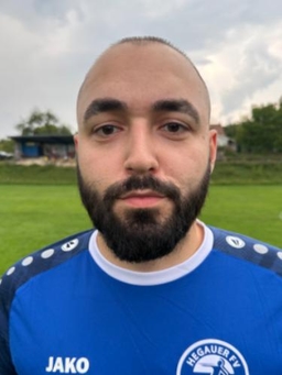 Avatar Bild für Adis Bucan