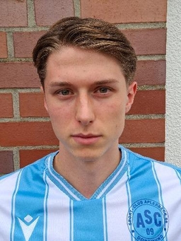Avatar Bild für Dustin Plöger