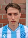 Avatar Bild für Profilbild