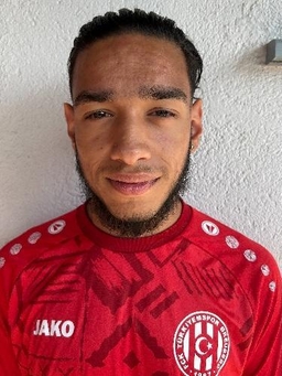 Avatar Bild für Ntoan Sali Oglou