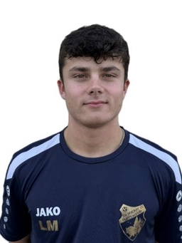 Avatar Bild für Lorenz Müller