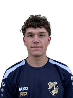 Avatar Bild für Anthony Prescher