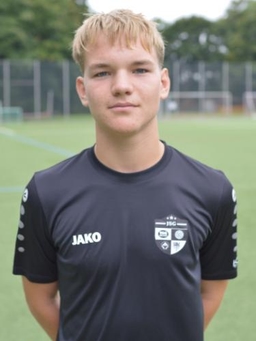 Avatar Bild für Felix Christ