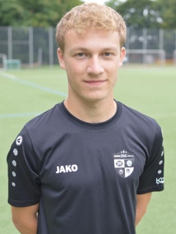 Avatar Bild für Bennet Sulzbacher