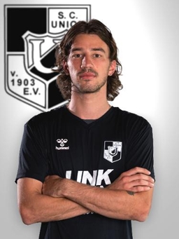 Avatar Bild für Tom Robert Dehner