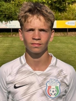 Avatar Bild für Finn Bauer