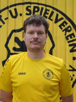 Avatar Bild für Alexander Bräuer