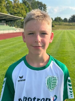 Avatar Bild für Tim Anders