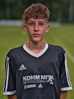 Avatar Bild für Ben Gordner