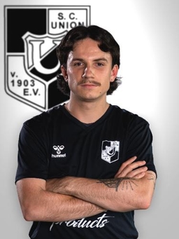 Avatar Bild für Henry Piepenbrink