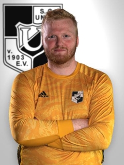 Avatar Bild für Florian Rademacher