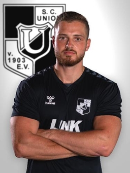 Avatar Bild für Karl Schmaedicke