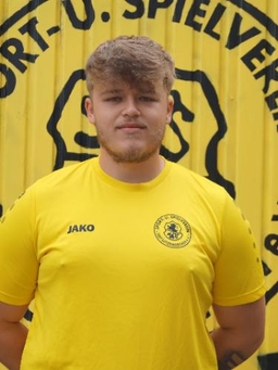 Avatar Bild für Robin Hodes