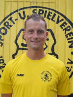 Avatar Bild für Daniel Kast