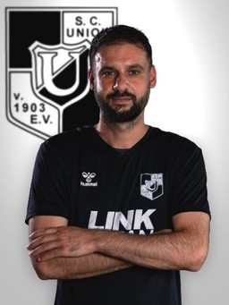 Avatar Bild für Abdurrahman Senay