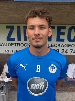 Avatar Bild für Simon Großer