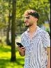 Avatar Bild