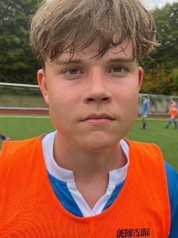 Avatar Bild für Theo Louis Schnepel