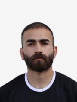 Avatar Bild für Lugman Hamo