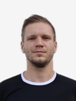 Avatar Bild für Kai Dominik Hecht